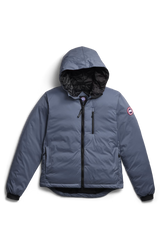 Men's Lodge Down Hoody