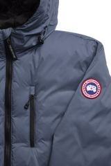 Men's Lodge Down Hoody