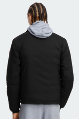 Lodge Down Jacket