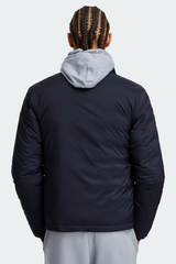 Men's Lodge Down Jacket