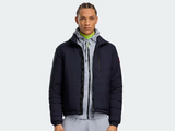 Men's Lodge Down Jacket