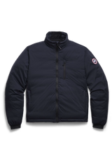 Men's Lodge Down Jacket