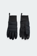 Lightweight Puffer Glove