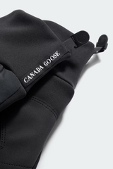 Lightweight Puffer Glove