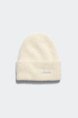 Alpaca Beanie