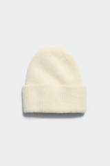 Alpaca Beanie