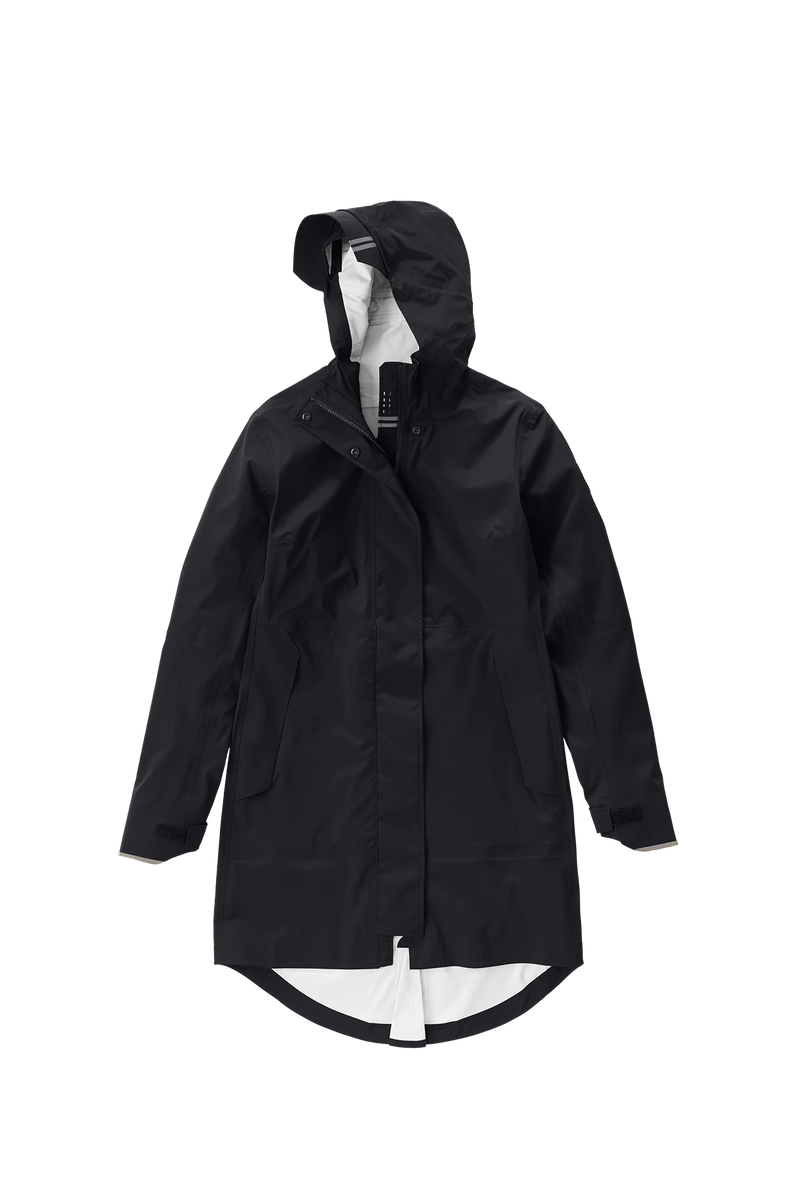 Salida Jacket Black Label – Klozet Clothing Boutique Salida Jacket Black Label – Klozet Clothing Boutique