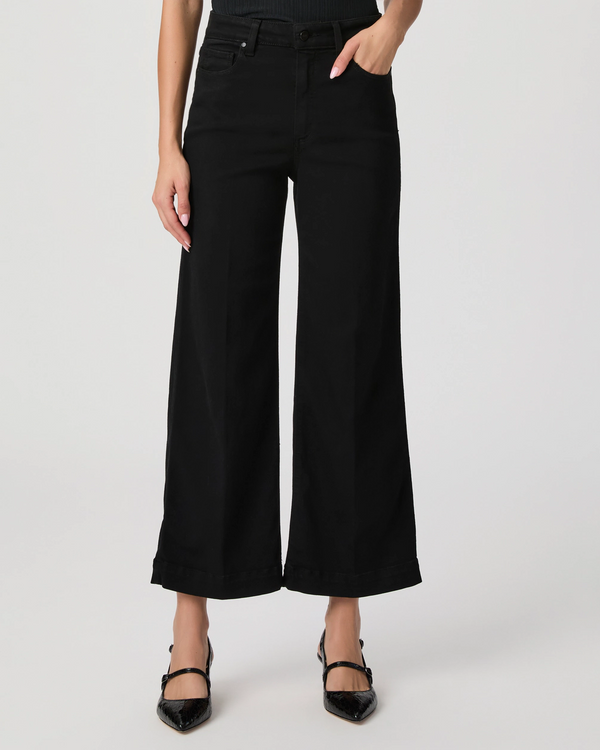 Anessa Wide Leg
