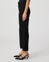 Anessa Wide Leg
