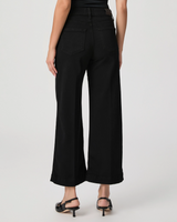Anessa Wide Leg