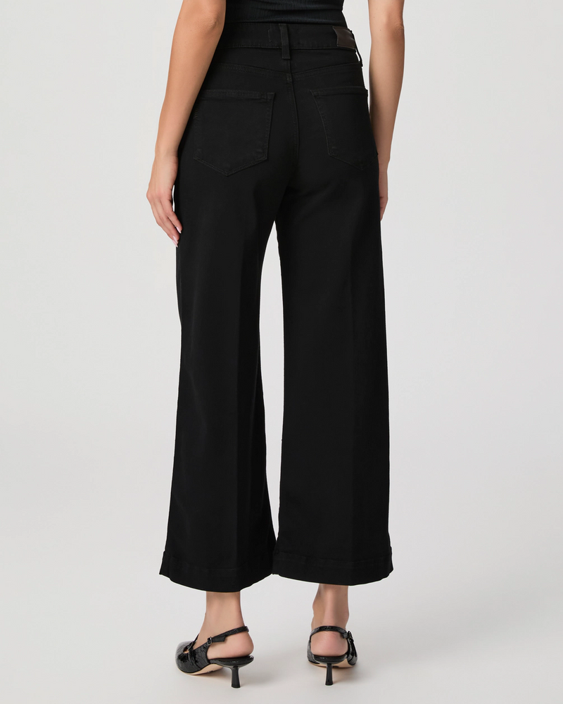 Anessa Wide Leg