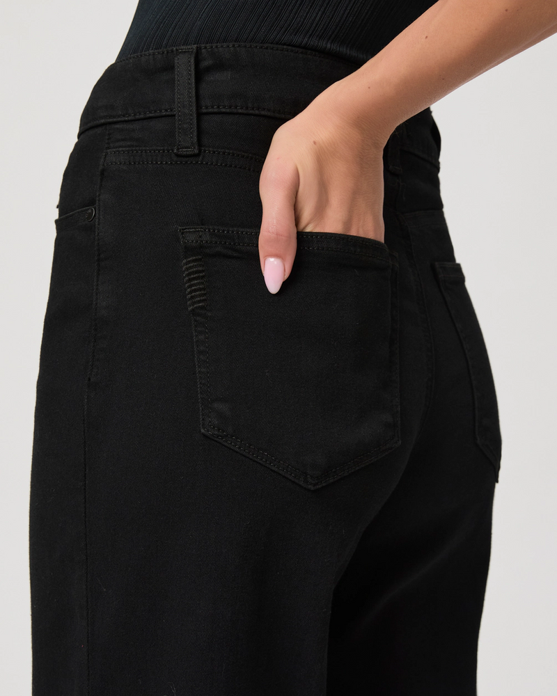 Anessa Wide Leg