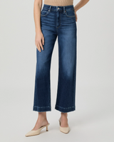 Anessa Wide Leg