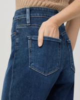 Anessa Wide Leg
