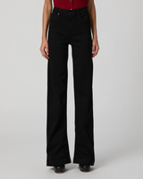 Leenah Full Length Jean