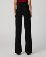 Leenah Full Length Jean