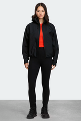 Horizon Rain Jacket