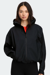 Horizon Rain Jacket