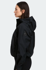 Horizon Rain Jacket