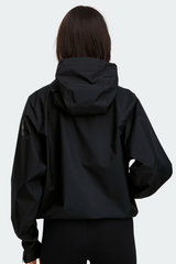 Horizon Rain Jacket