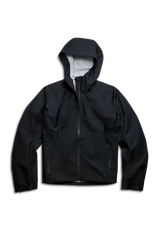 Horizon Rain Jacket