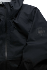 Horizon Rain Jacket