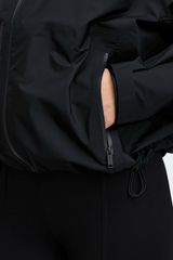 Horizon Rain Jacket