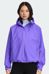 Horizon Rain Jacket