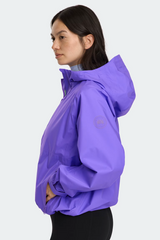 Horizon Rain Jacket