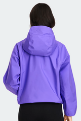 Horizon Rain Jacket