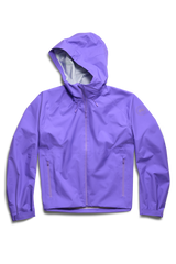 Horizon Rain Jacket