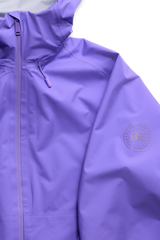 Horizon Rain Jacket