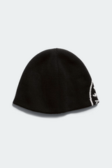 Arctic Contrast Toque