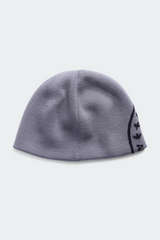 Arctic Contrast Toque