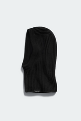 Cashmere Blend Balaclava