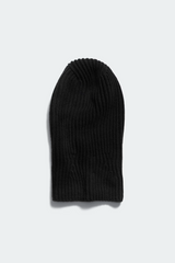 Cashmere Blend Balaclava