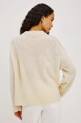 Miranda Sweater