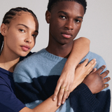 Penelope 3-in-1 Rings