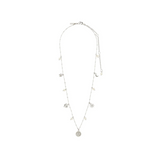 Mylan Crystal Necklace
