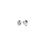 Riyan Floral Studs