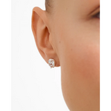 Riyan Floral Studs