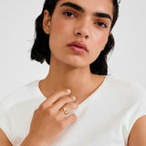 Ajani Ring
