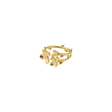 Ajani Ring
