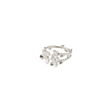 Ajani Ring