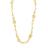 Misha Necklace