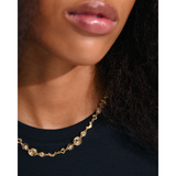 Misha Necklace
