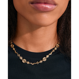 Misha Necklace