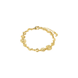 Misha Bracelet