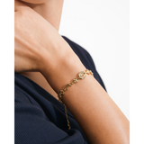 Misha Bracelet