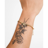 Misha Bracelet